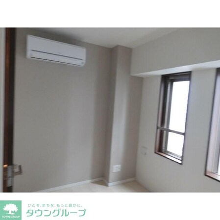 アーチフィールド浅草の物件内観写真